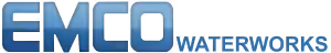 Emco Waterworks logo